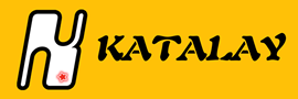 Katalay.net